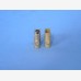Woertz 43741 Schirmanschlussklemme (2 pcs)